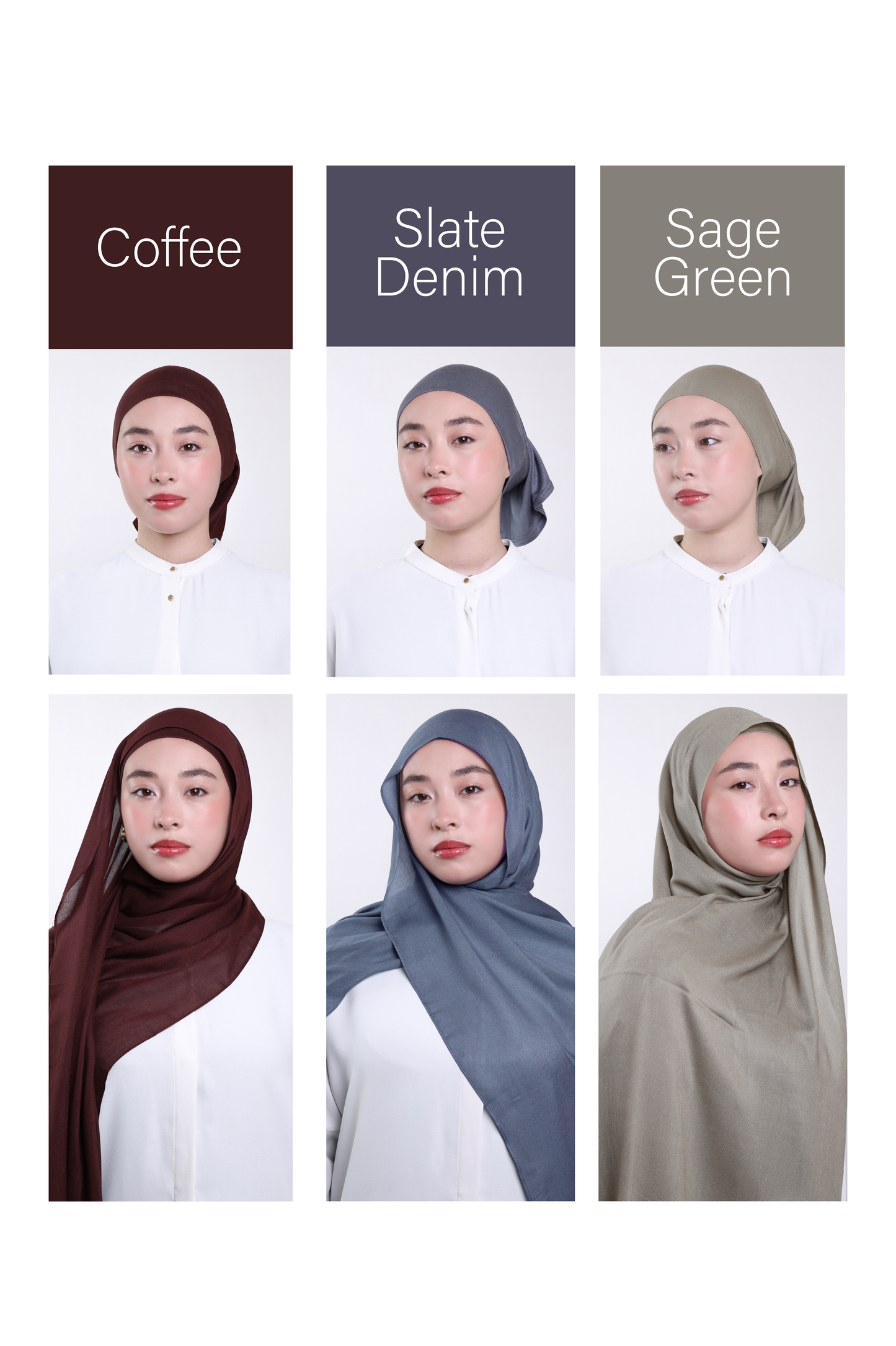 Premium Modal Gift Bundle