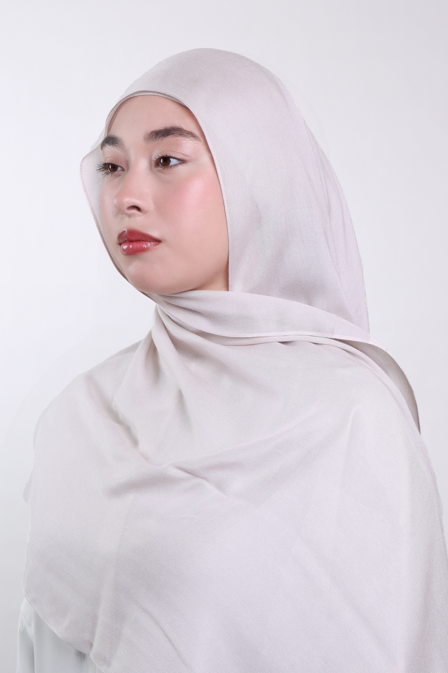 Premium Modal- Pearl