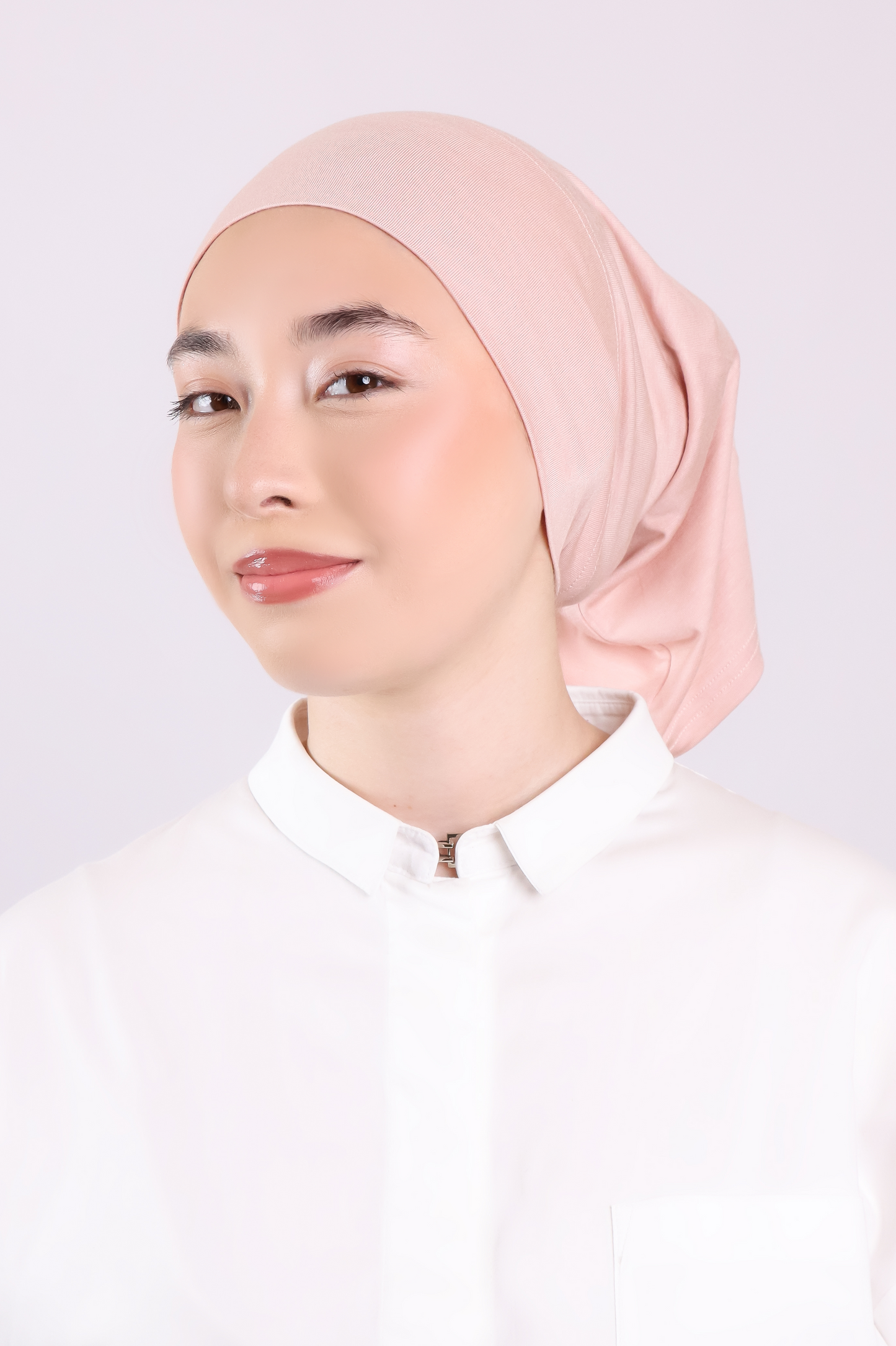 Matching Modal Sets- Summer Hues