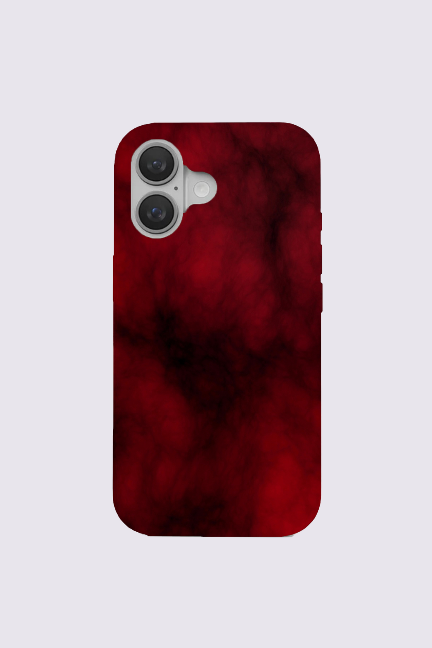 Matching Case- Midnight Ember