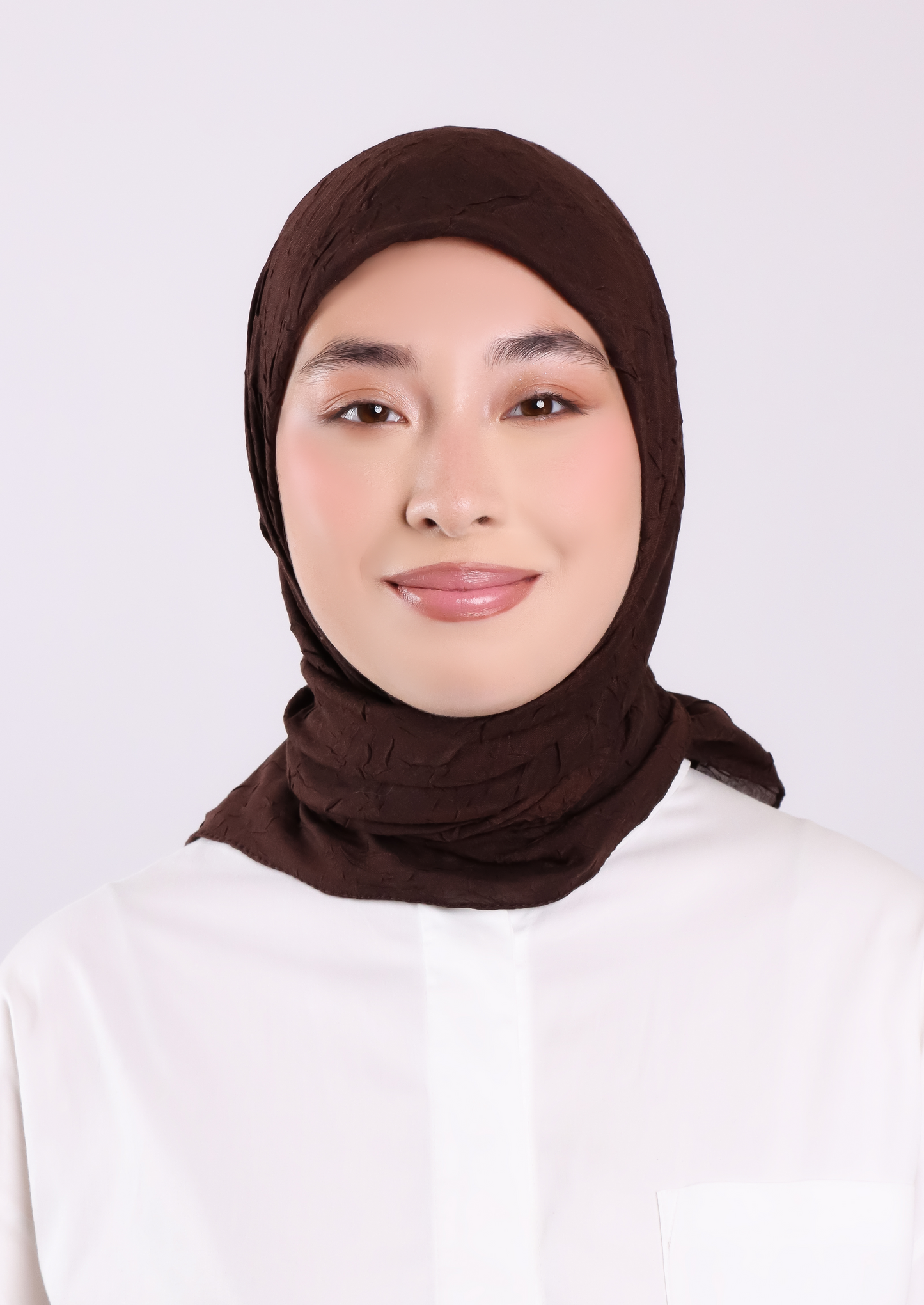 Bamboo Square- Coffee