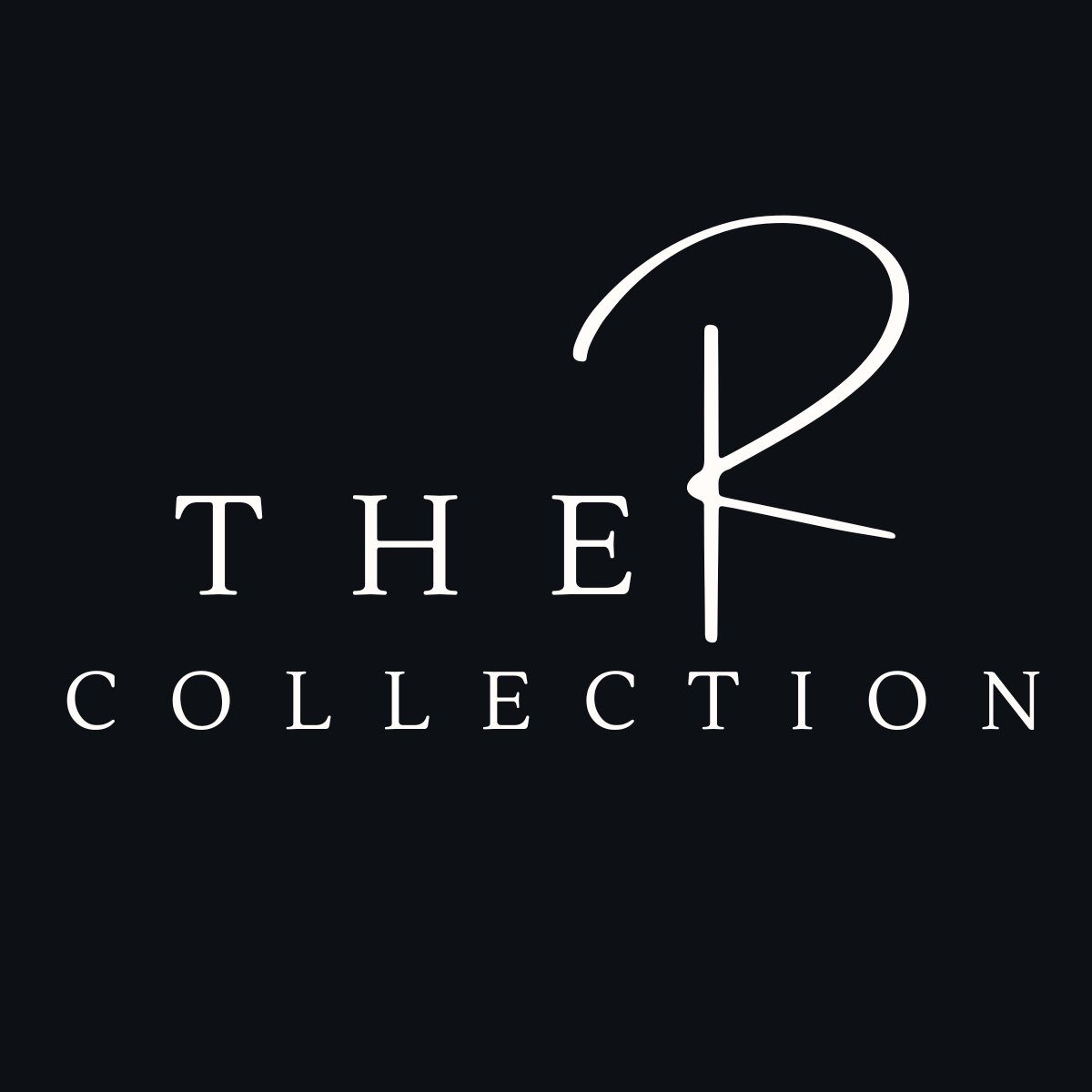 The R Collection