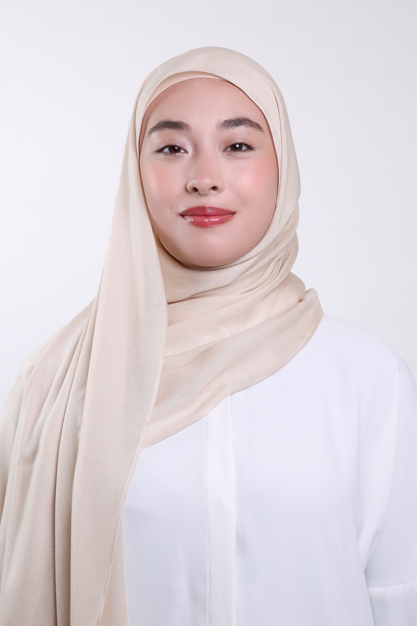 Premium Modal- Beige