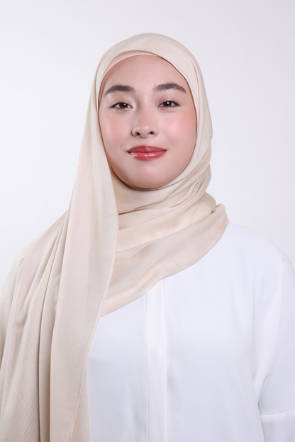 Premium Modal- Beige