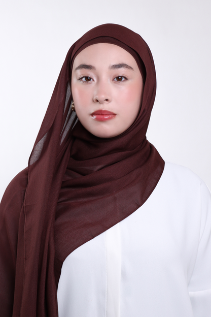 Premium Modal- Coffee