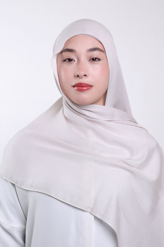 Premium Modal- Pearl