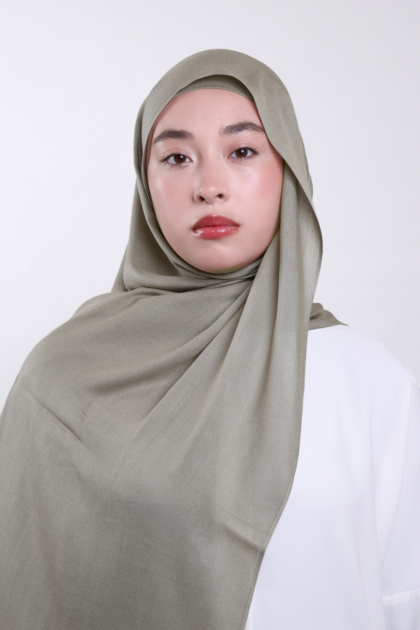 Premium Modal- Sage Green