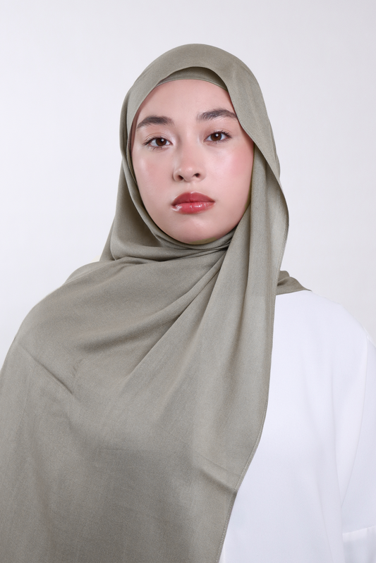 Premium Modal- Sage Green