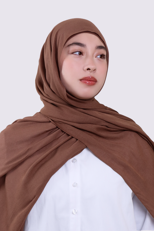 Premium Modal- Brown