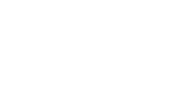 The R Collection