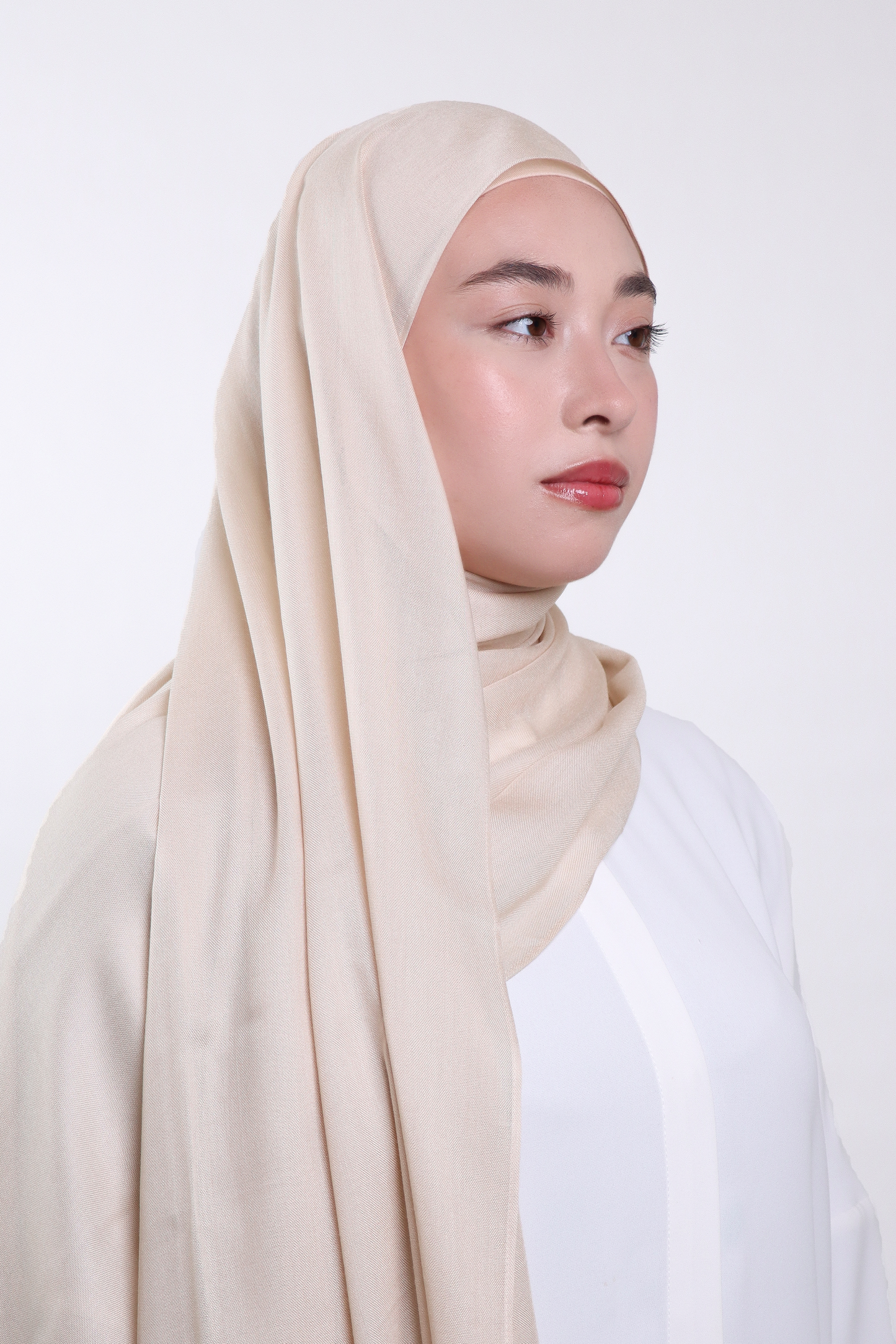 Premium Modal- Beige