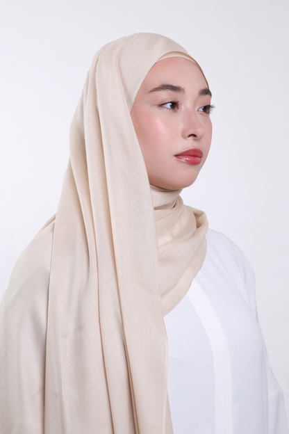 Premium Modal- Beige