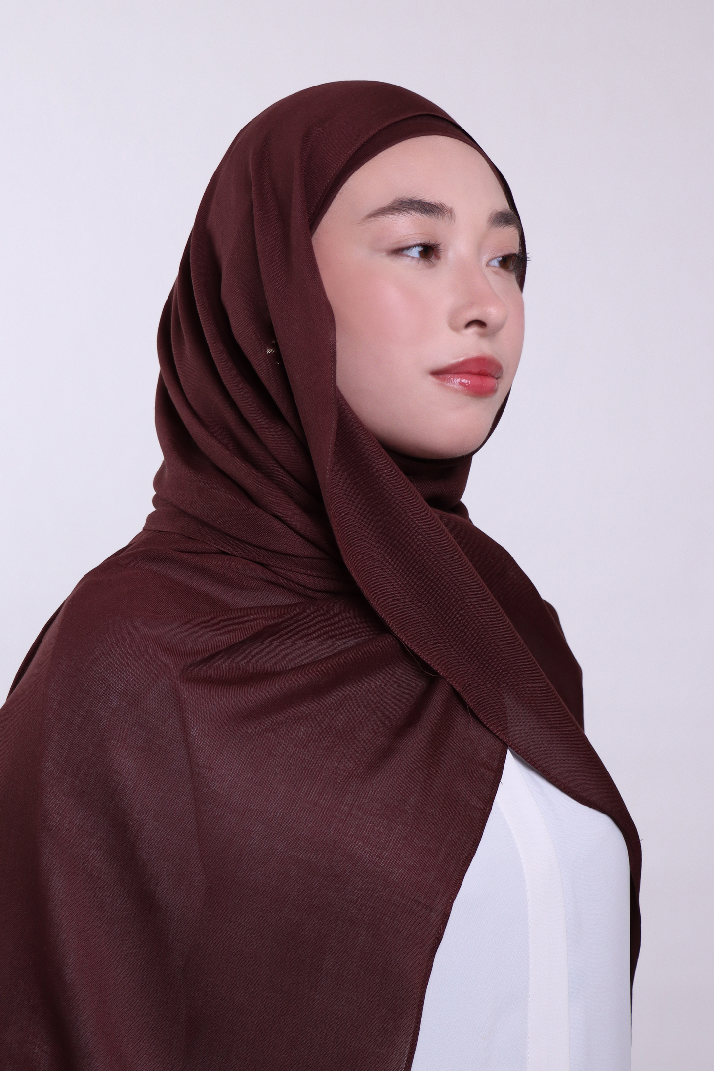 Premium Modal- Coffee