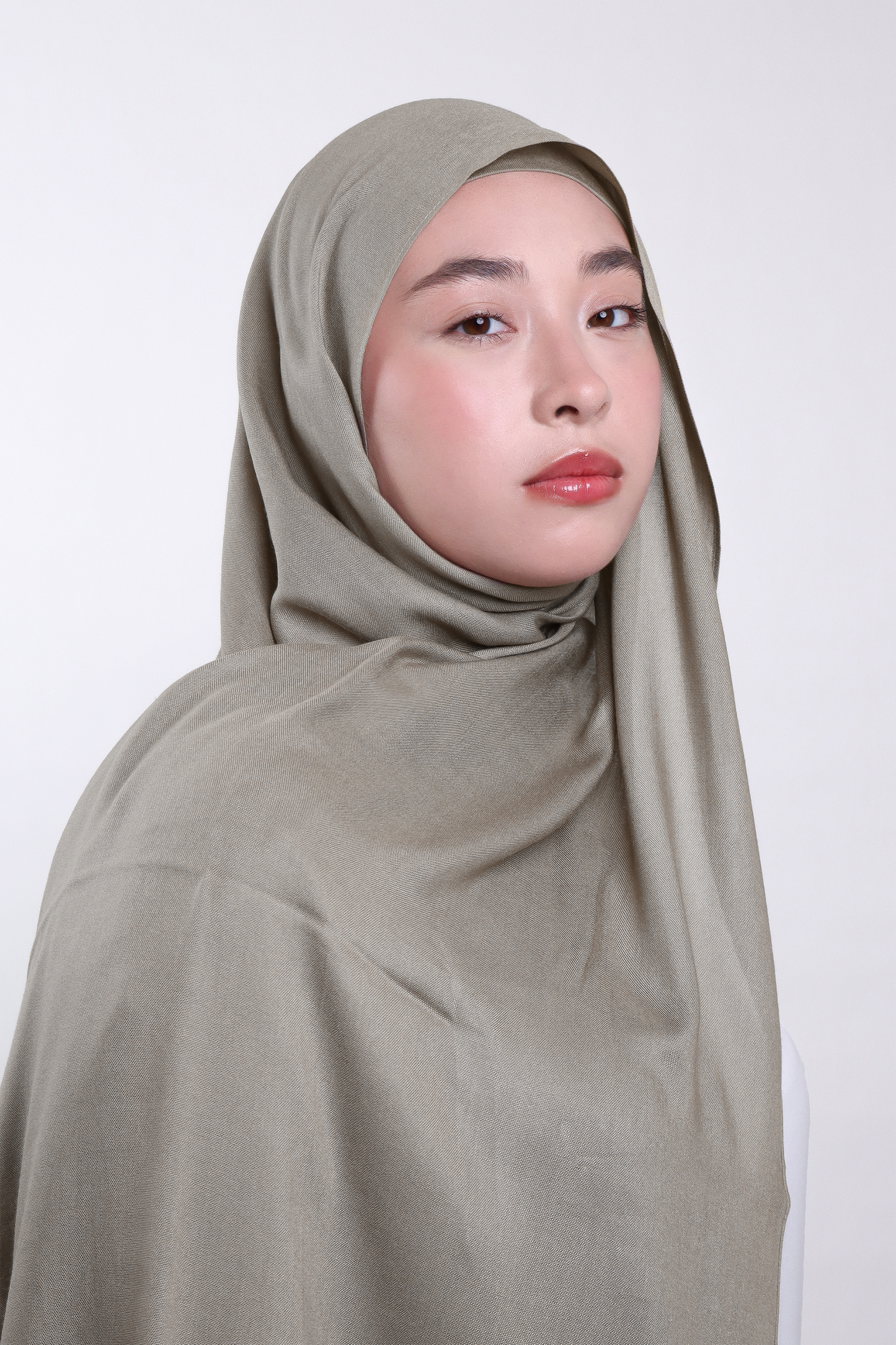 Premium Modal- Sage Green