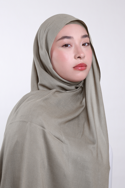 Premium Modal- Sage Green