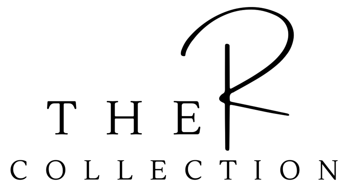 The R Collection - Hijab and Modest Brand