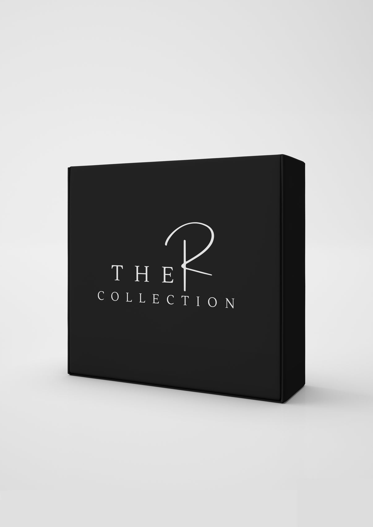 Gift Box The R Collection gift-box-the-r-collection